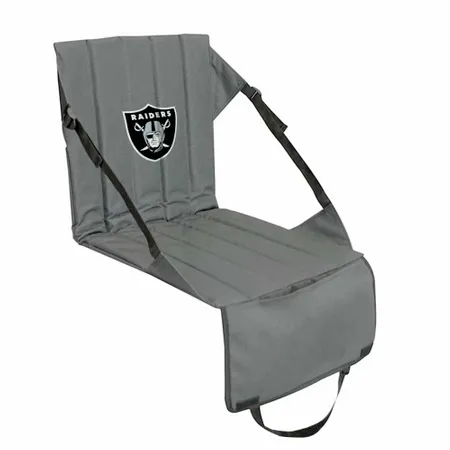 Portable Stadium Seats - Custom T-Shirt Today