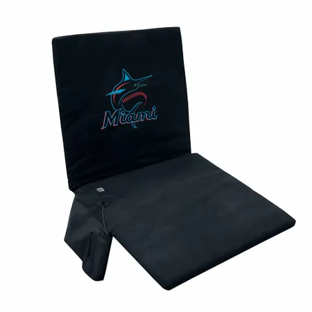 Heated Seat Cushions - Custom T-Shirt Today