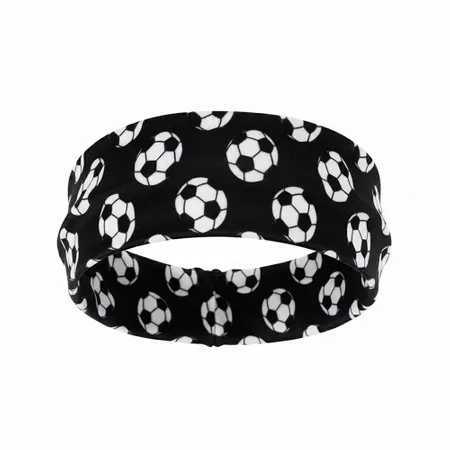 Yoga Running Elastic Headband - Custom T-Shirt Today