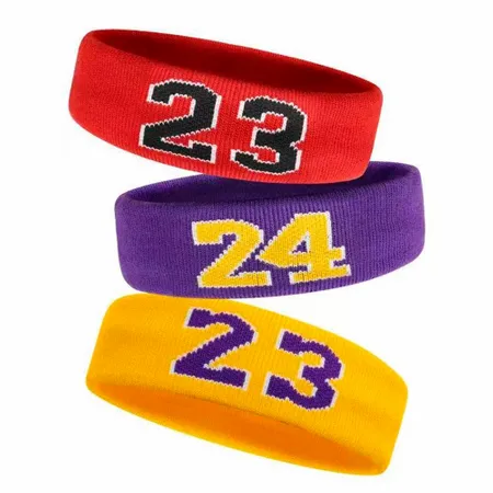 Maciun Sports Headband - Custom T-Shirt Today
