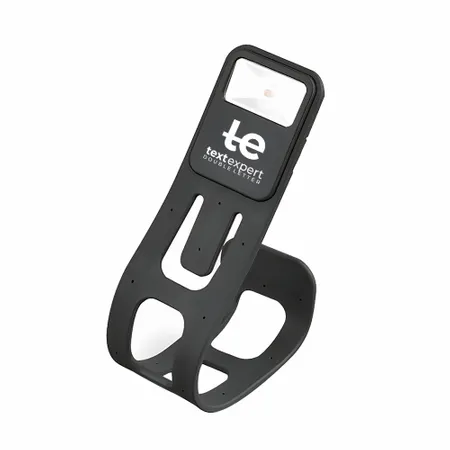 Flexible LED Book Lights - Custom T-Shirt Today