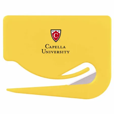 Extra-Large Letter Openers