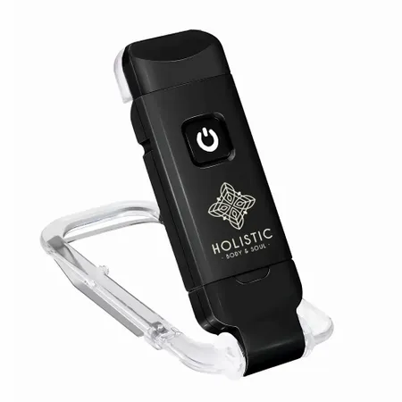 Sustainable Reading Lights - Custom T-Shirt Today