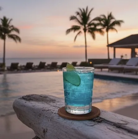 Leather Coasters - Custom T-Shirt Today