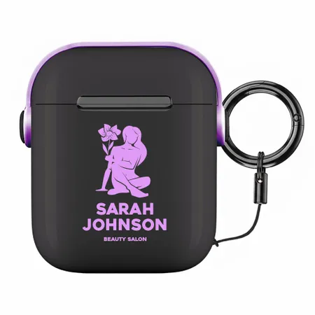 AirPod Multi Functional Covers - Custom T-Shirt Today
