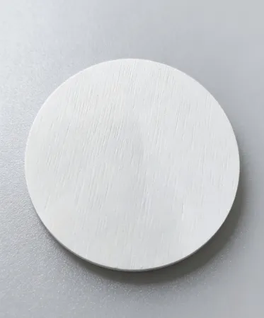 Hard Diatom Mud Coaster - Custom T-Shirt Today