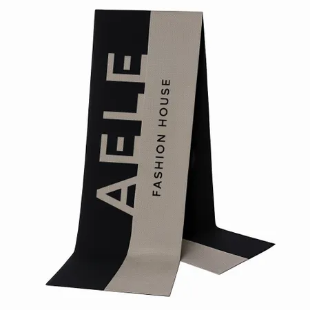 Knitted Scarves - Custom T-Shirt Today