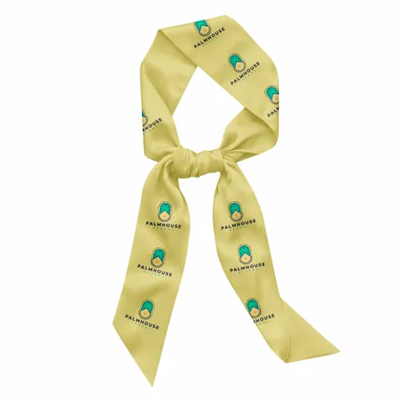 Custom Hair Scarves - Custom T-Shirt Today