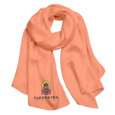 Custom Shawls - Custom T-Shirt Today