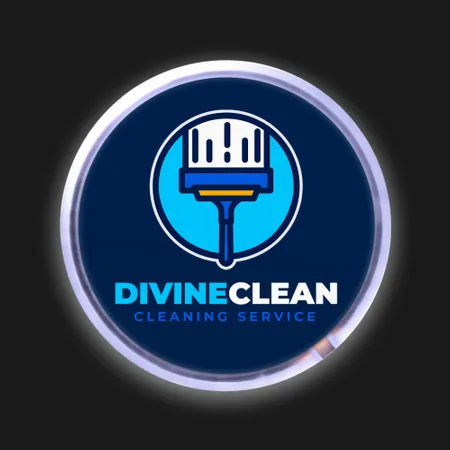 Light Button Pins - Custom T-Shirt Today