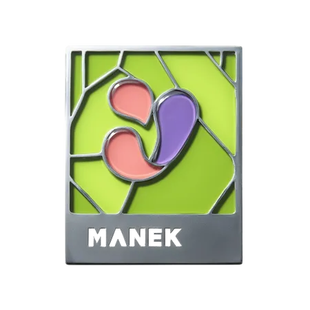 Stained Acrylic Metal Bookmarks - Custom T-Shirt Today