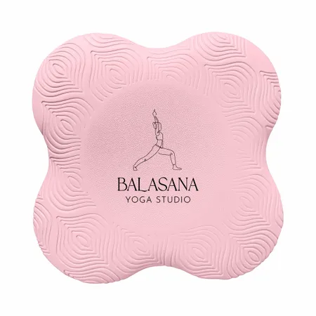 Yoga Support Boards - Custom T-Shirt Today