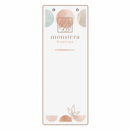 SPRI Hanging Exercise Mats - Custom T-Shirt Today