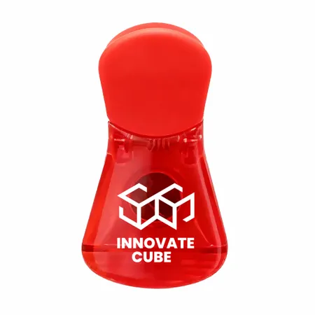 Magnetic Chip Clips - Custom T-Shirt Today