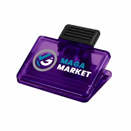 Ultra Clips - Custom T-Shirt Today