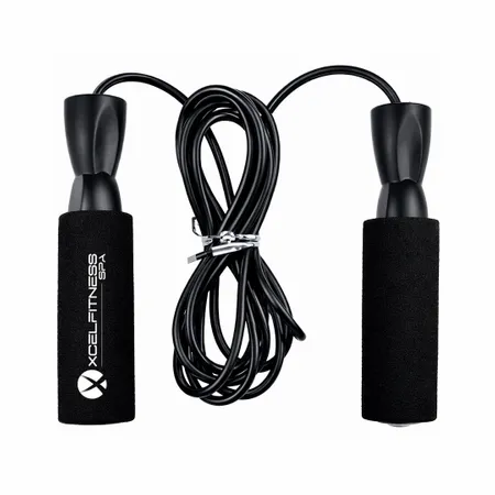 Jump Ropes - Custom T-Shirt Today