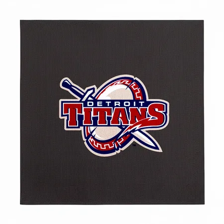 Custom Microfiber Bandanas - Custom T-Shirt Today