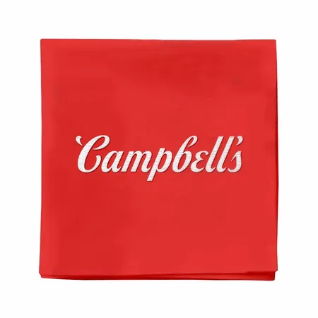 Custom Embroidered Bandanas - Custom T-Shirt Today