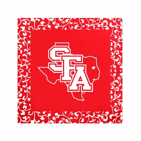 Full Color Paisley Bandanas - Custom T-Shirt Today