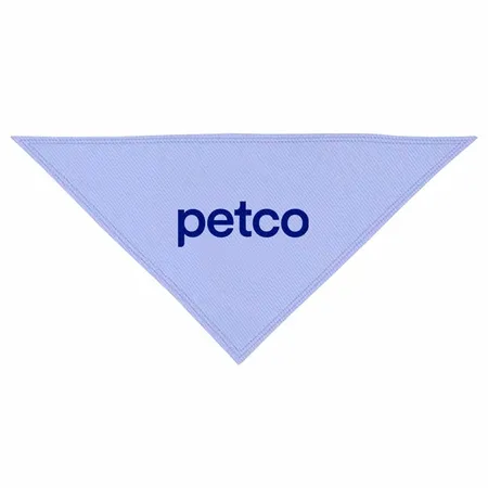 Polyester Pet Bandanas - Custom T-Shirt Today