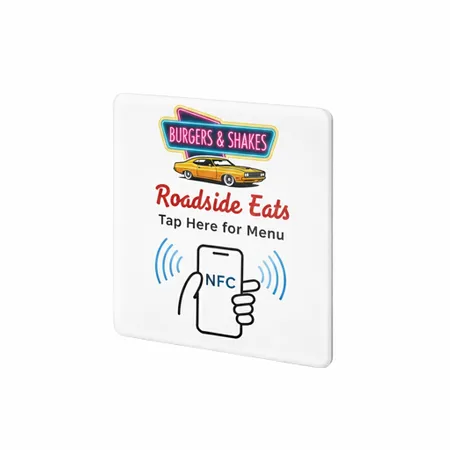 Restaurant Signs - Custom T-Shirt Today