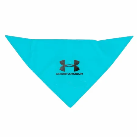 Embroidered Pet Bandanas - Custom T-Shirt Today