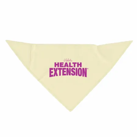Classic Pet Bandanas - Custom T-Shirt Today