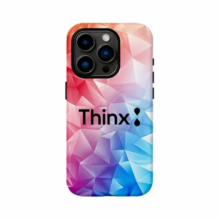 iPhone Cases - Custom T-Shirt Today