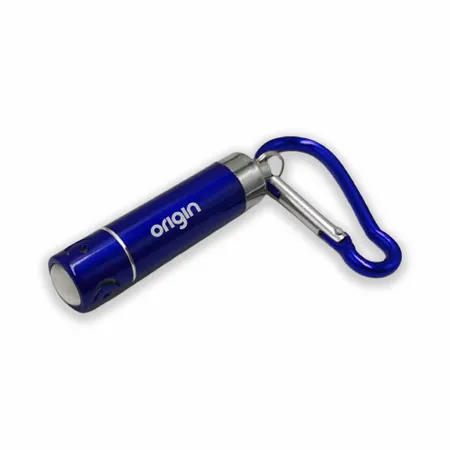 Mini Keychain Flashlight - Custom T-Shirt Today