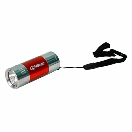 Impulse Light - Custom T-Shirt Today