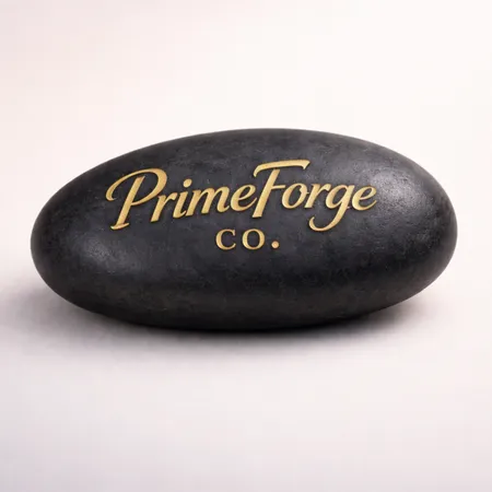 Custom Pebbles - Custom T-Shirt Today
