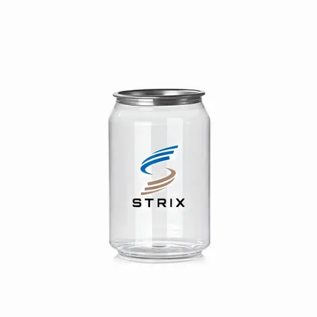 Beer Flasks - Custom T-Shirt Today
