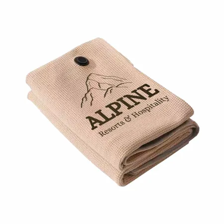 Portable Heated Shawls - Custom T-Shirt Today