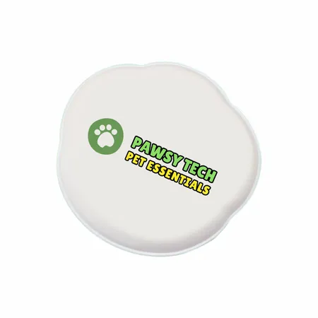 Cat Claw Portable Chargers and Hand Warmers - Custom T-Shirt Today