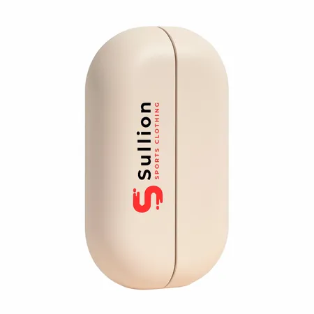 Duo Magnet Portable Hand Heaters - Custom T-Shirt Today