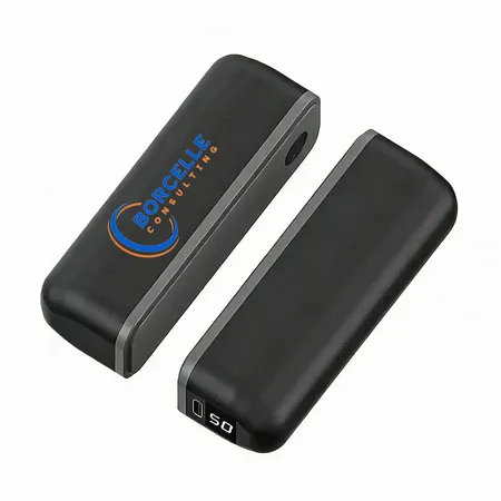 Dual Grip Magnetic Electric Warmers - Custom T-Shirt Today