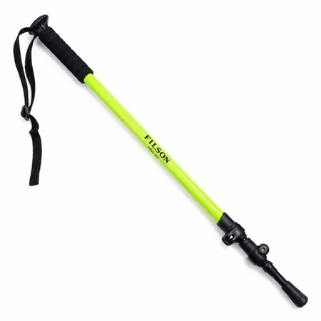AKTIVE Adjustable Hiking Staff - Custom T-Shirt Today
