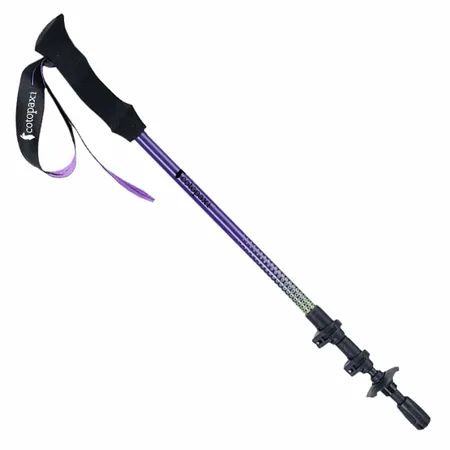 Telescopic Carbon Fiber Hiking Poles - Custom T-Shirt Today