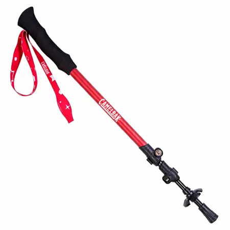 Lightweight Foldable Nordic Hiking Poles - Custom T-Shirt Today
