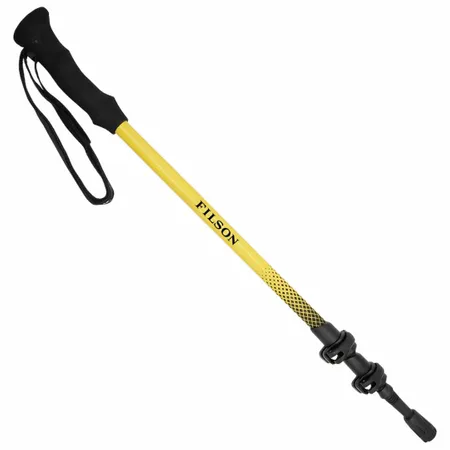 Aluminum Hiking Poles - Custom T-Shirt Today
