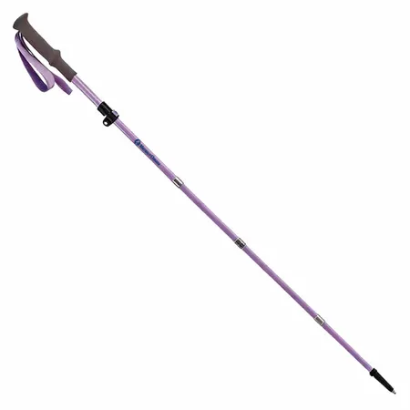 Women's Ultralight Carbon Fiber Hiking Poles - Custom T-Shirt Today