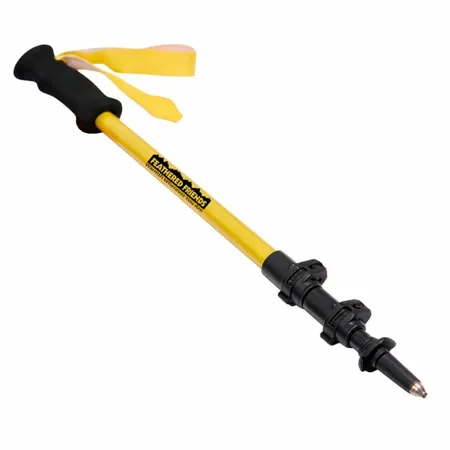 Kid's Ultralight Hiking Poles - Custom T-Shirt Today