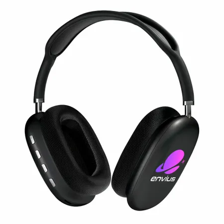 Apex Audio Maxes - Custom T-Shirt Today