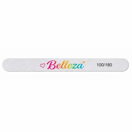 Nail Filers - Custom T-Shirt Today