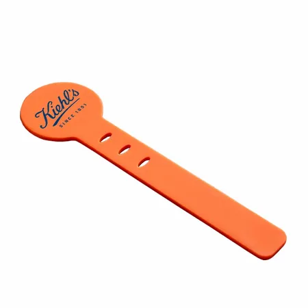 3-Hole Round-Tip Cable Organizers - Custom T-Shirt Today