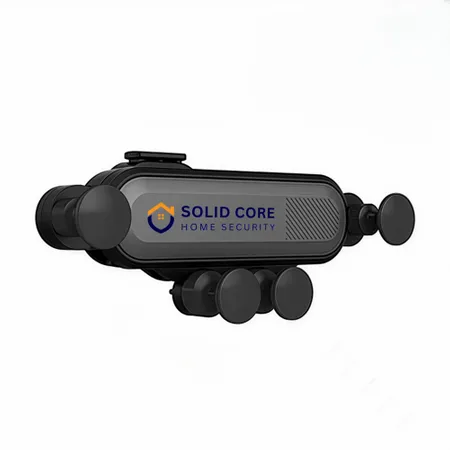 Vent Link Pro Holders - Custom T-Shirt Today