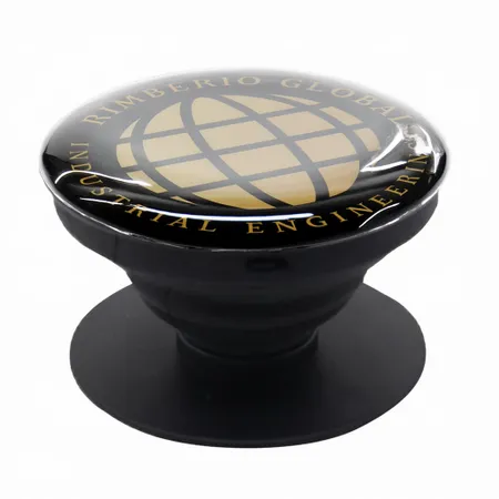 Crystal Dome Grips - Custom T-Shirt Today
