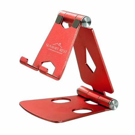 Shift Metal Stands - Custom T-Shirt Today