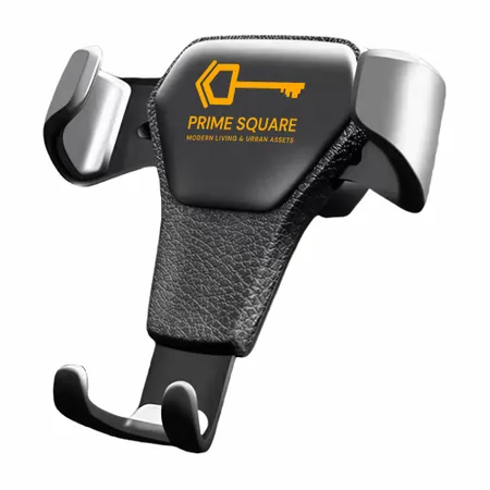 Smooth Leather Holders - Custom T-Shirt Today