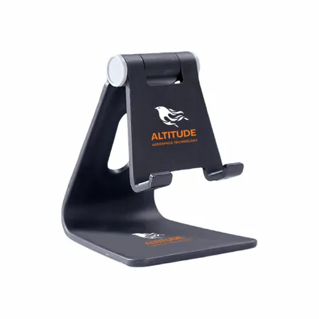 Flex View Stands - Custom T-Shirt Today